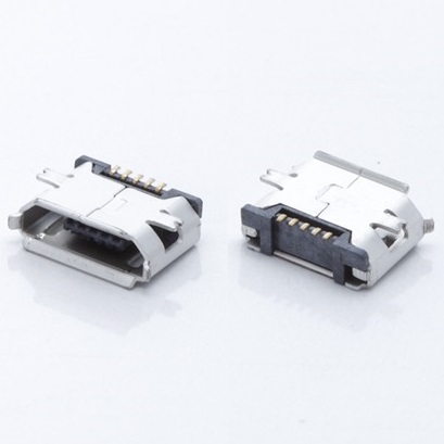 MUYF-05XN-4BH80