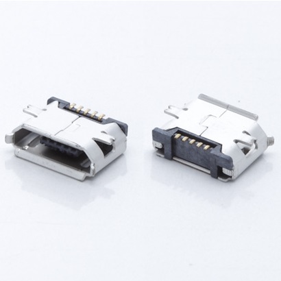 MUYF-05XN-4BH81