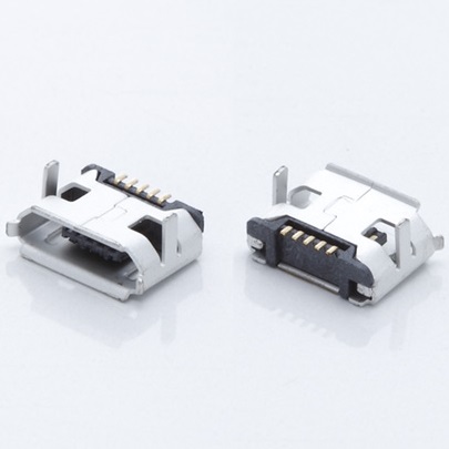 MUYF-05XN-4BH84