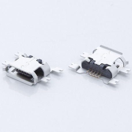 MUYF-05XT-4BH87