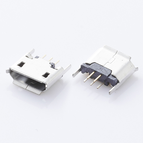 MUYF-051T-4BPZ51
