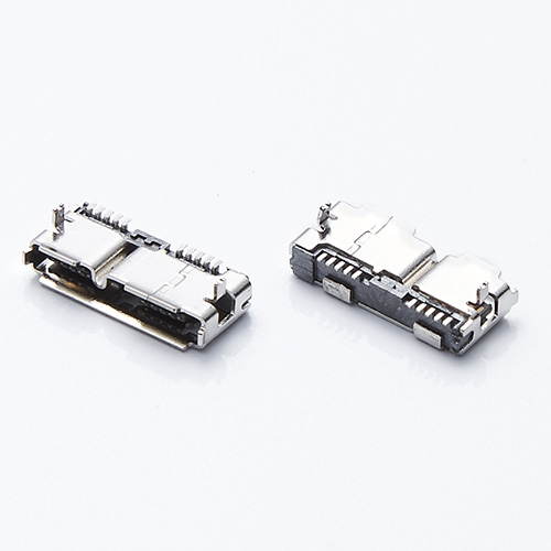 MUZF-105N-4BHT02