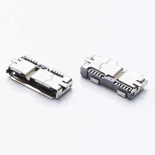 MUZF-105N-4BHT00