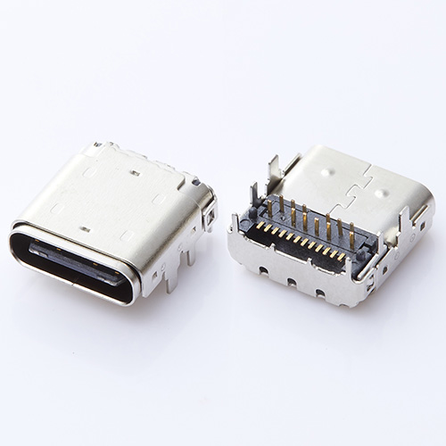 USCF-241N-4BVS28