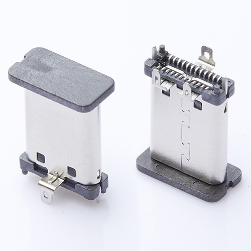 USCM-241N-4BQS20