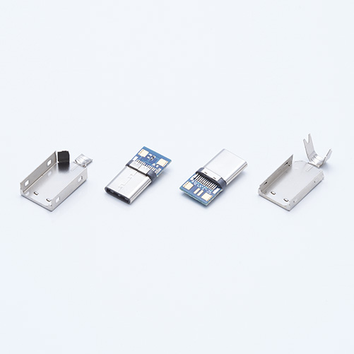 USCM-241N-4BS62
