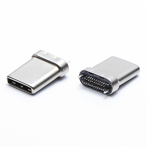 USCM-241N-4BS64