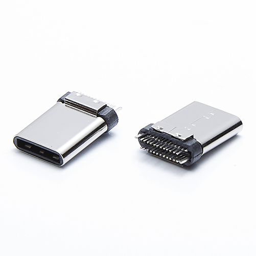 USCM-241N-4BS63