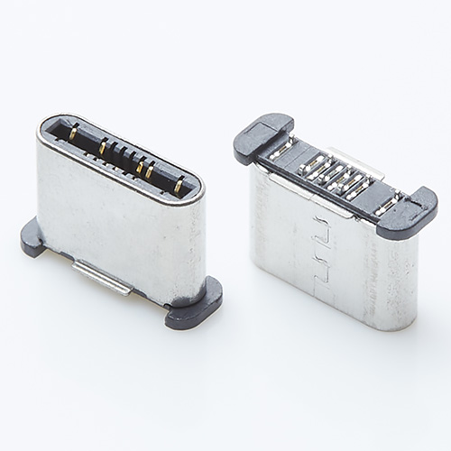 USCM-121N-4BP60