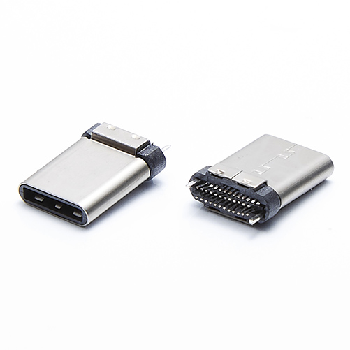 USCM-241N-4BS62