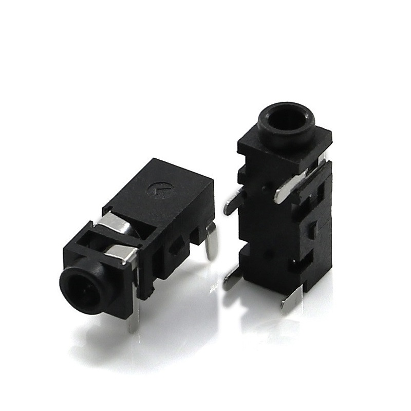PJ208B