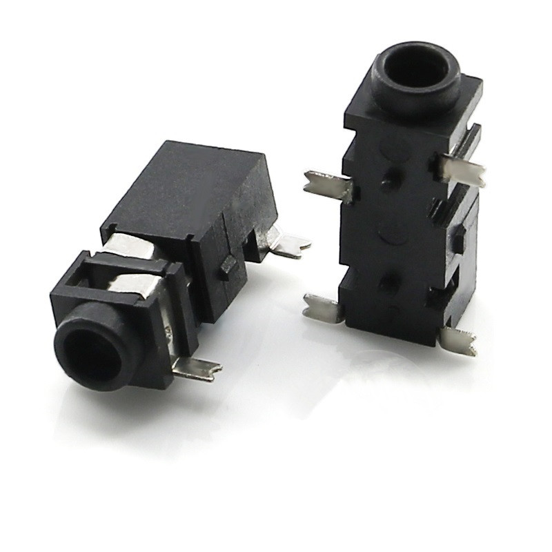 PJ208A