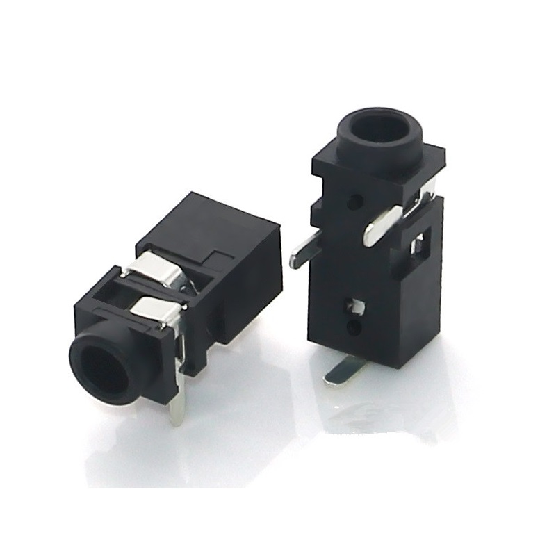 PJ208C