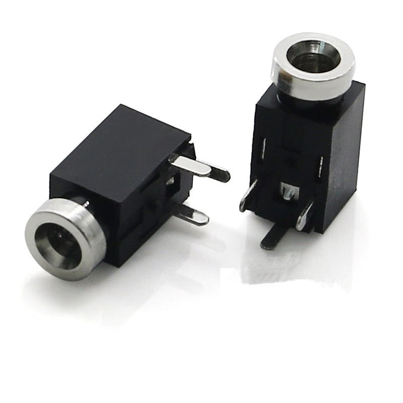 PJ210A