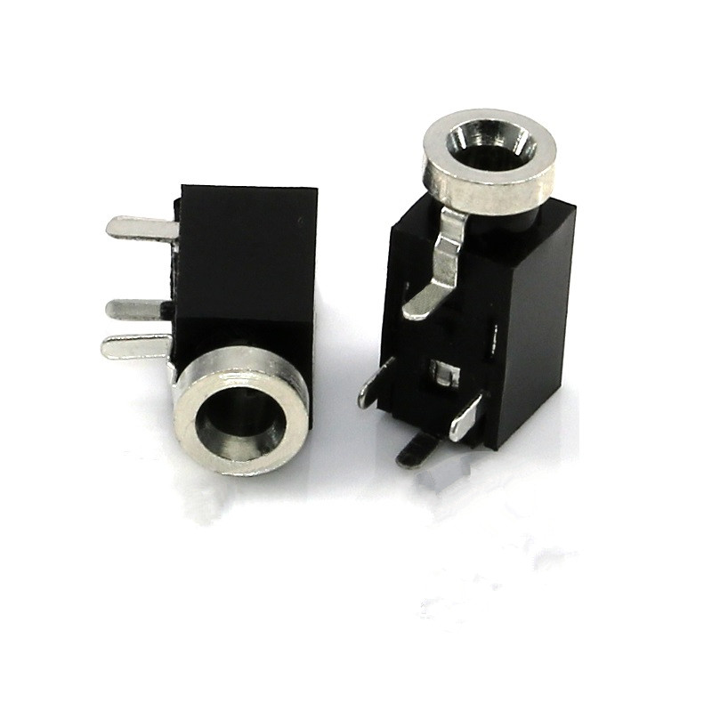 PJ210C