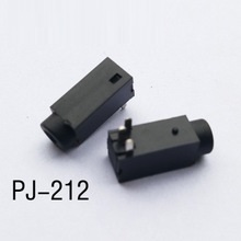 PJ212