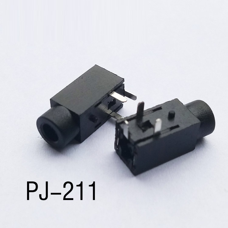 PJ211