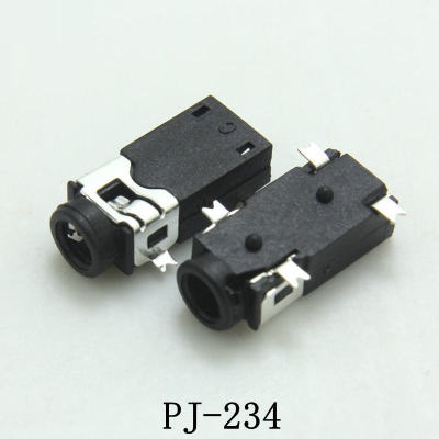 PJ234