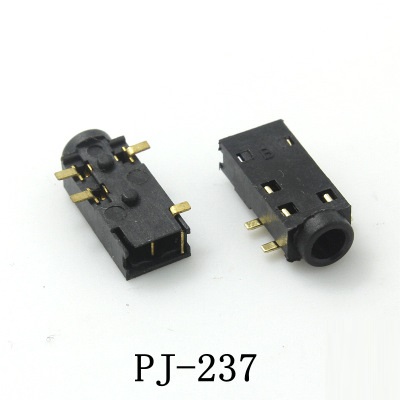PJ237