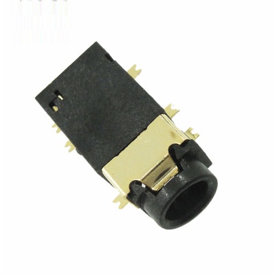 PJ242B