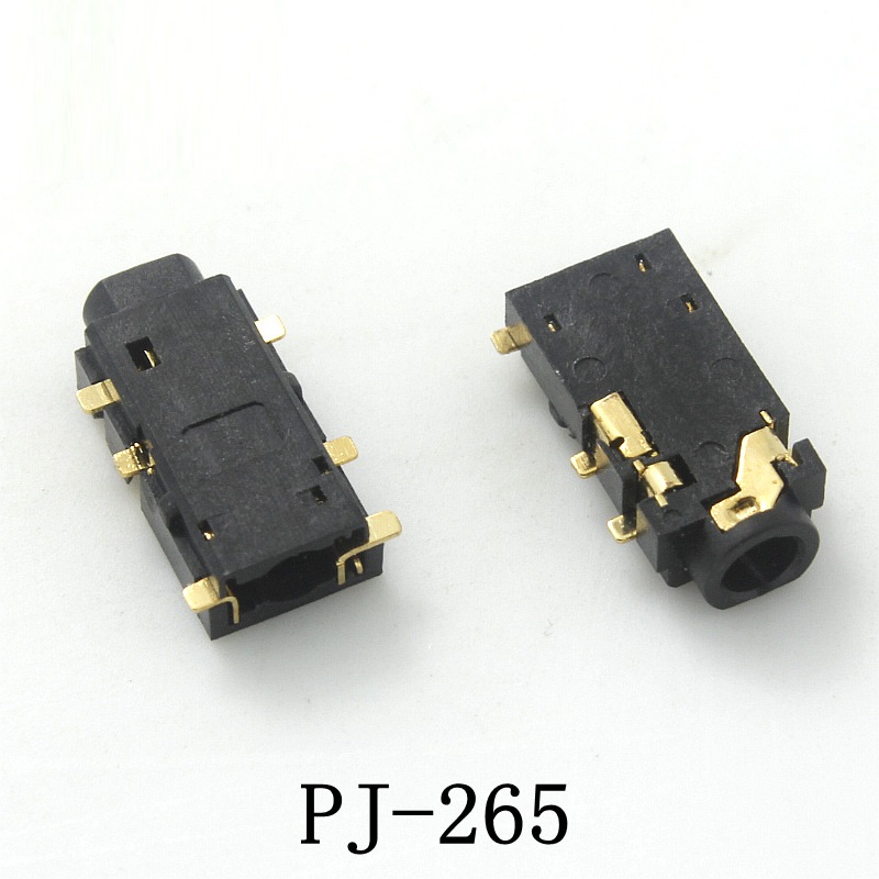 PJ265 (1)