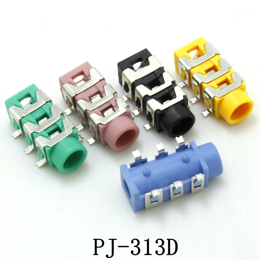 PJ313D