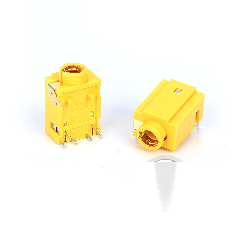 PJ315B