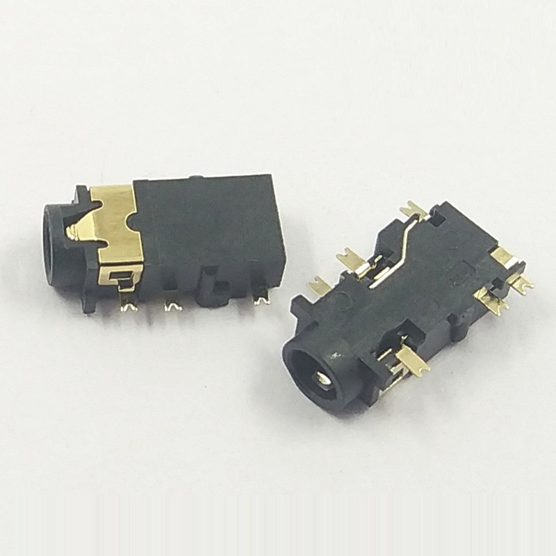 PJ-3106C