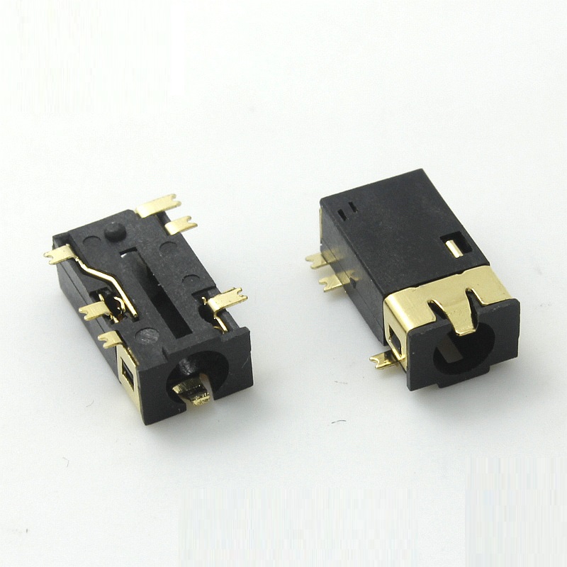 PJ-3106K