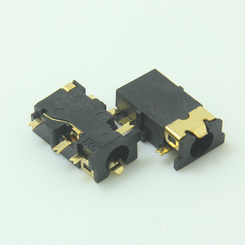 PJ3106CW