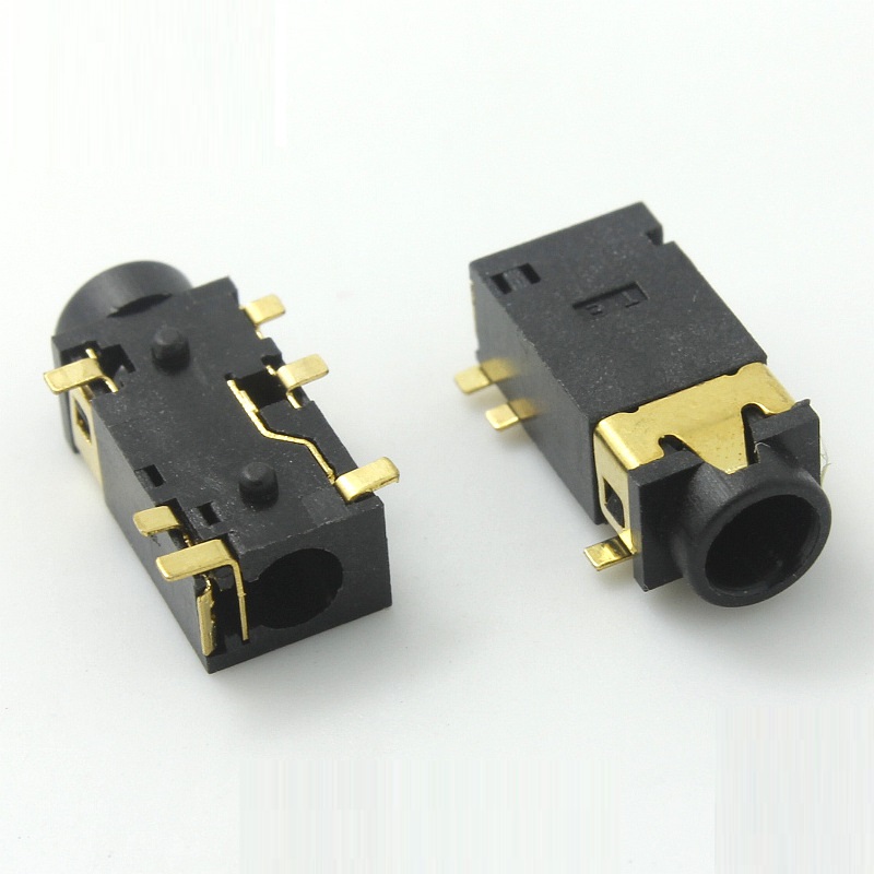 PJ31060