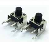 TC-00100