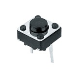TC-00102