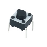 TC-00104B