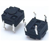 TC-00104F