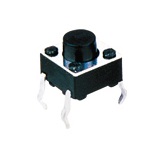 TC00104