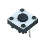 TC-00102A
