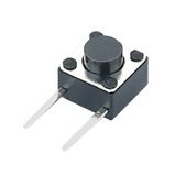 TC-00104A