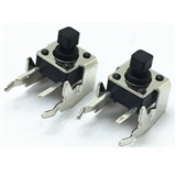 TC-00106A