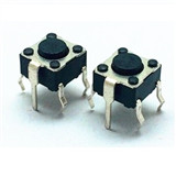 TC-00105