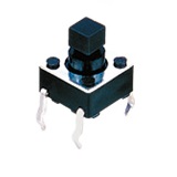 TC-00106