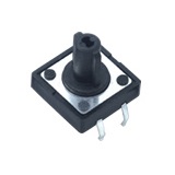 TC-00123