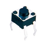 TC-00204