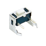 TC-00305