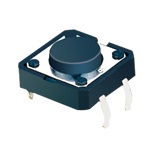 TC-00121