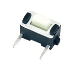 TC-00303