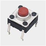 TC-06204F