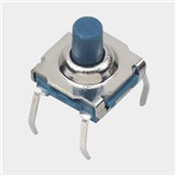 TC-07104F