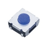 TS-1110U