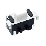 TS-1112MT
